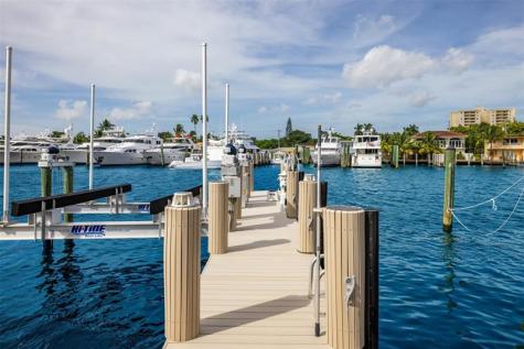 797 Middle River Drive Fort Lauderdale FL 33304