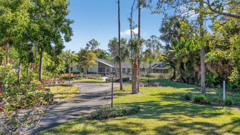 25379 Luci Drive Bonita Springs FL 34135