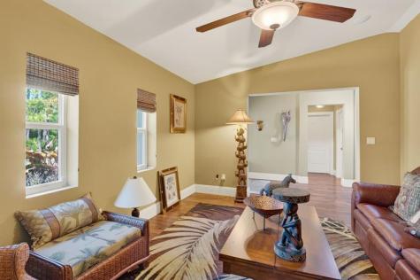 25379 Luci Drive Bonita Springs FL 34135