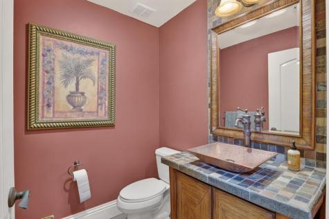 25379 Luci Drive Bonita Springs FL 34135