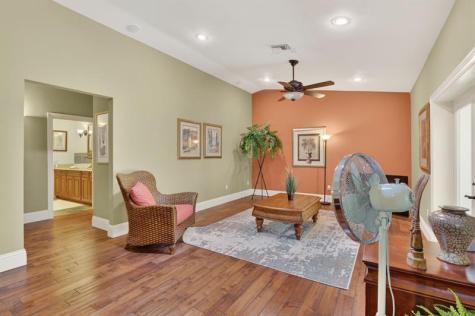 25379 Luci Drive Bonita Springs FL 34135