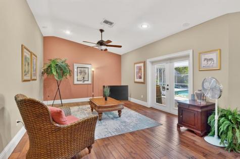 25379 Luci Drive Bonita Springs FL 34135