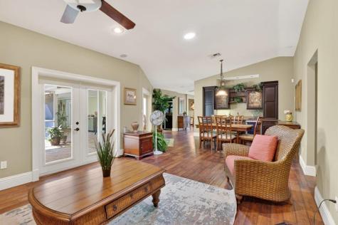 25379 Luci Drive Bonita Springs FL 34135