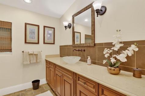 25379 Luci Drive Bonita Springs FL 34135