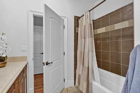 25379 Luci Drive Bonita Springs FL 34135