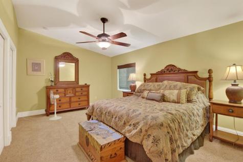 25379 Luci Drive Bonita Springs FL 34135
