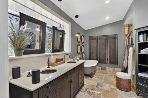 25379 Luci Drive Bonita Springs FL 34135