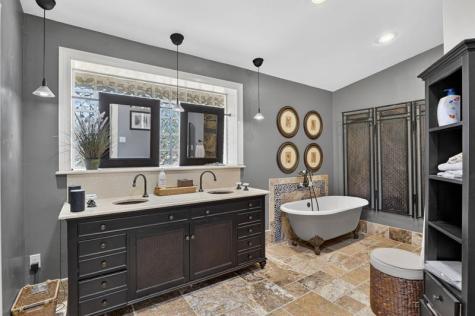 25379 Luci Drive Bonita Springs FL 34135