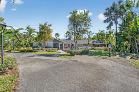 25379 Luci Drive Bonita Springs FL 34135