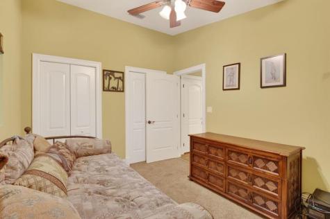 25379 Luci Drive Bonita Springs FL 34135