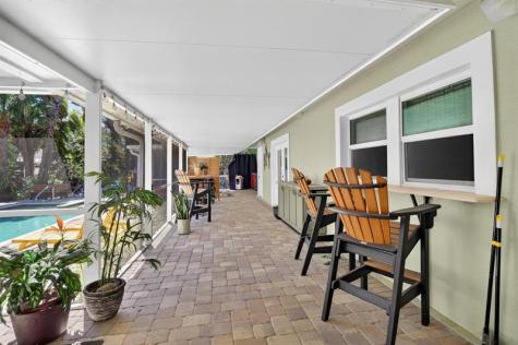 25379 Luci Drive Bonita Springs FL 34135