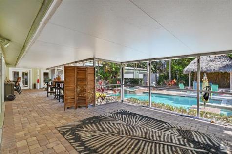 25379 Luci Drive Bonita Springs FL 34135