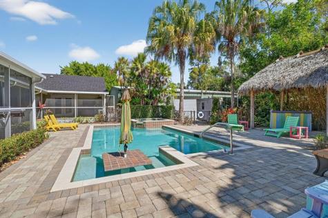 25379 Luci Drive Bonita Springs FL 34135