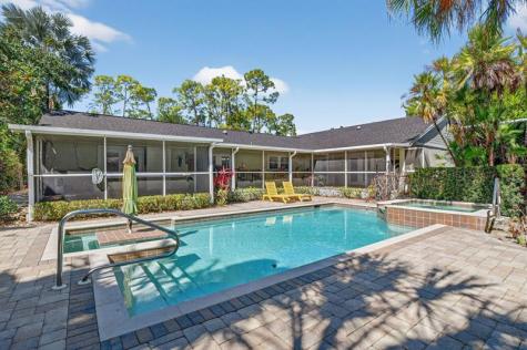 25379 Luci Drive Bonita Springs FL 34135