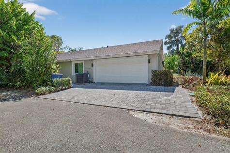 25379 Luci Drive Bonita Springs FL 34135