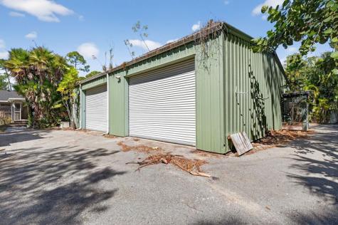 25379 Luci Drive Bonita Springs FL 34135