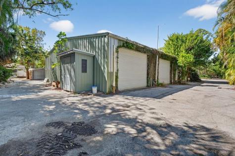 25379 Luci Drive Bonita Springs FL 34135