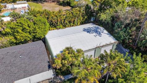 25379 Luci Drive Bonita Springs FL 34135