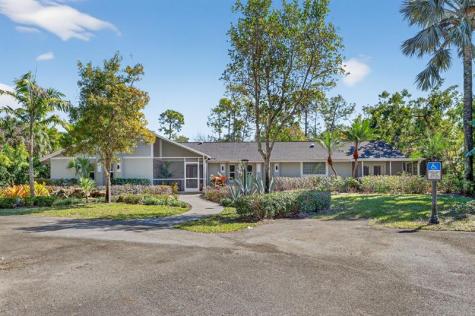 25379 Luci Drive Bonita Springs FL 34135