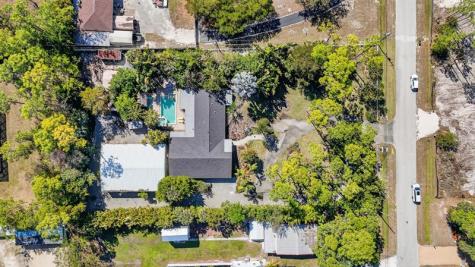 25379 Luci Drive Bonita Springs FL 34135