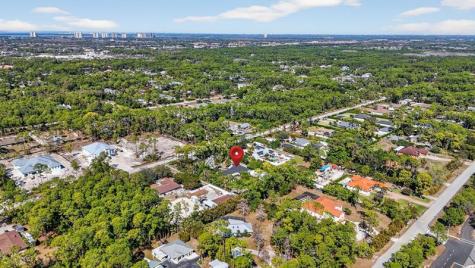 25379 Luci Drive Bonita Springs FL 34135