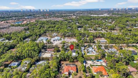 25379 Luci Drive Bonita Springs FL 34135