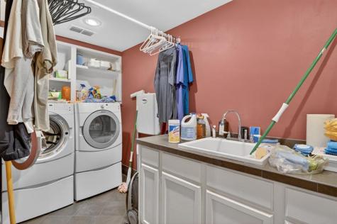 25379 Luci Drive Bonita Springs FL 34135