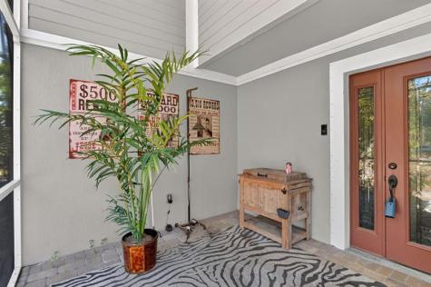 25379 Luci Drive Bonita Springs FL 34135