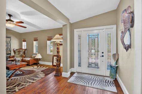 25379 Luci Drive Bonita Springs FL 34135