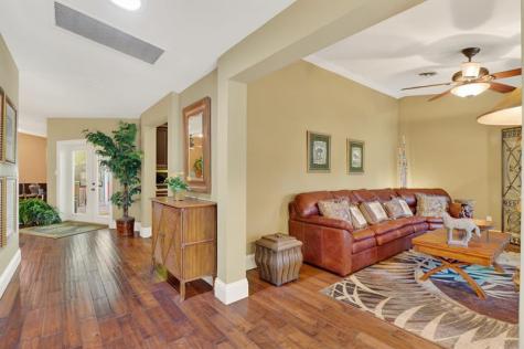 25379 Luci Drive Bonita Springs FL 34135