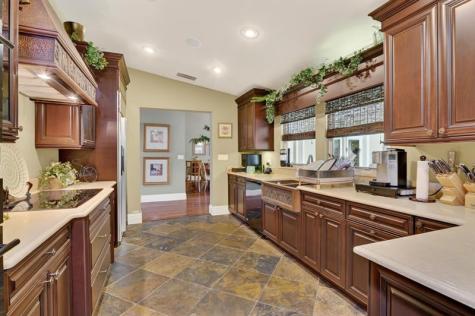 25379 Luci Drive Bonita Springs FL 34135