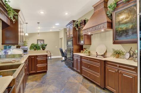 25379 Luci Drive Bonita Springs FL 34135