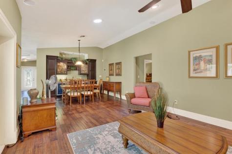 25379 Luci Drive Bonita Springs FL 34135