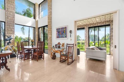 5300 White Oak Lane Tamarac FL 33319