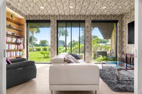 5300 White Oak Lane Tamarac FL 33319