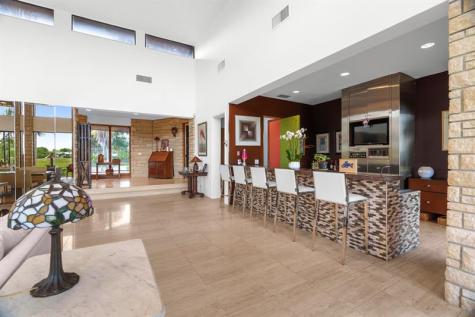 5300 White Oak Lane Tamarac FL 33319