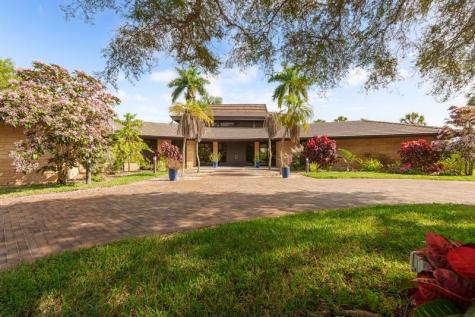 5300 White Oak Lane Tamarac FL 33319