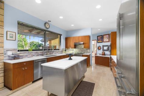 5300 White Oak Lane Tamarac FL 33319