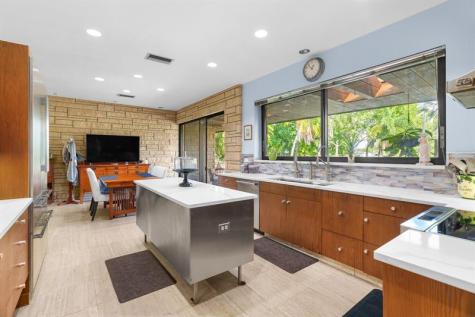 5300 White Oak Lane Tamarac FL 33319