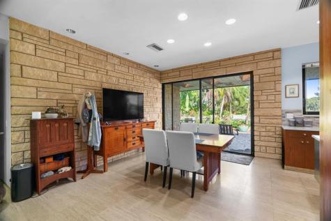 5300 White Oak Lane Tamarac FL 33319
