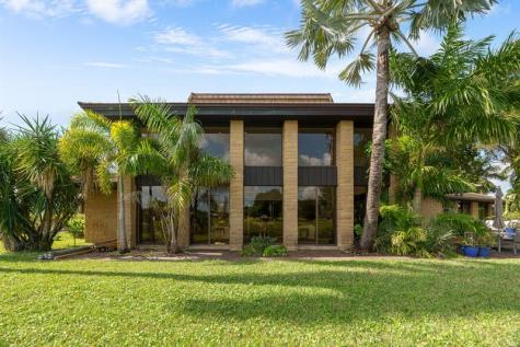 5300 White Oak Lane Tamarac FL 33319