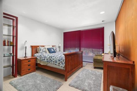 5300 White Oak Lane Tamarac FL 33319