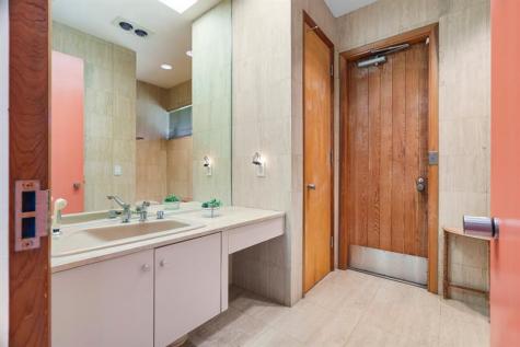 5300 White Oak Lane Tamarac FL 33319