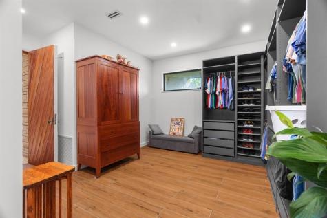 5300 White Oak Lane Tamarac FL 33319