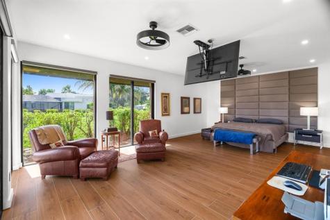 5300 White Oak Lane Tamarac FL 33319