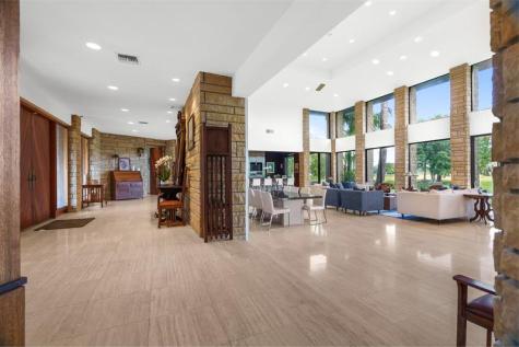 5300 White Oak Lane Tamarac FL 33319