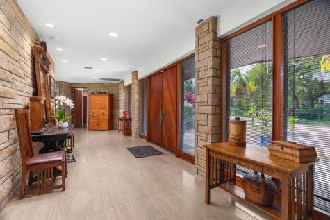5300 White Oak Lane Tamarac FL 33319