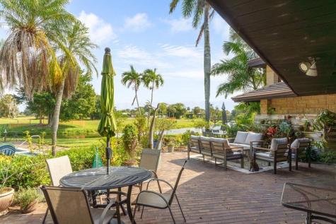5300 White Oak Lane Tamarac FL 33319