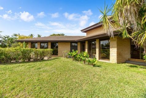 5300 White Oak Lane Tamarac FL 33319