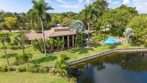 5300 White Oak Lane Tamarac FL 33319